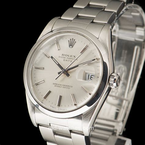 rolex new oyster perpetual day date price|rolex oyster perpetual date precio.